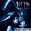 Midnight - Satanic Royalty (10th Anniversary Edition)