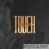 Touch again - EP