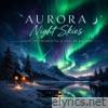 Midnight Aria lyrics