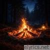 Midnight Campfire