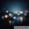 Stochastic Rain on Glass
