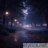 Blue Hour Stillness