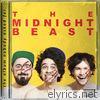 Midnight Beast - The Album Nobody Asked For.