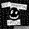 Midnight Beast - Self-Deprecation Nation - EP