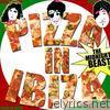 Midnight Beast - Pizza In Ibiza - Single