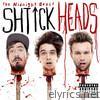 Midnight Beast - Shtick Heads