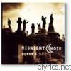 Midnight Choir - Olsen`S Lot