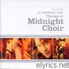 Midnight Choir - All Tomorrow's Tears