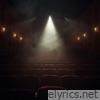 End Credits - Single