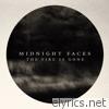 Midnight Faces - The Fire Is Gone