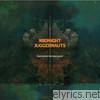 Midnight Juggernauts - This New Technology - EP