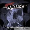 Midnight Malice - Proving Grounds