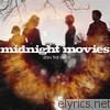 Midnight Movies - Lion the Girl