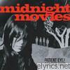 Midnight Movies - Patient Eye / Golden Hair - EP