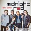 Midnight Red - Hell Yeah - Single