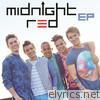 Midnight Red - Midnight Red - EP