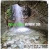 Midnight Sun lyrics