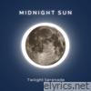 Twilight Serenade - Single