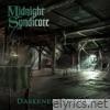 Darkened Corners