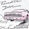Paradise Drive (Full Club Cut) - Single