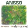 Aneed