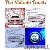 The Midnite Touch
