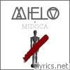 Everything I Need (Mielo Remix) - Single