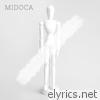 Midoca - Everything I Need - EP