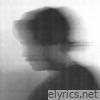Expired Medicine - EP