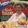 Mieke Telkamp - Hollands Glorie: Mieke Telkamp