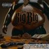 BIG BIG - Single