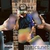Cameras Out (Show Out) - Single