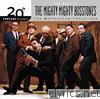 Mighty Mighty Bosstones - 20th Century Masters - The Millennium Collection: The Best of the Mighty Mighty Bosstones