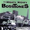 The Mighty Mighty Bosstones Live from the Middle East