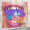 Sugar Sugar - Single