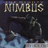 Mighty Nimbus - The Mighty Nimbus