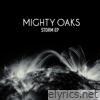 Storm EP