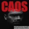 CAOS