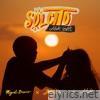 Solcito (Alok Edit) - Single