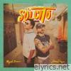 Solcito - Single