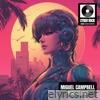 Perfect Love - Single