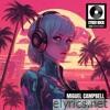 Lost Love - Single