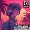 Cost of Me - Single