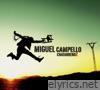 Miguel Campello - Chatarrero2 - Pájaro que vuela libre