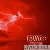 1 Rayo + - Single