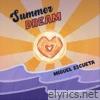 Summer Dream - Single