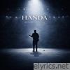 Handa - Single