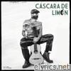 Cáscara de Limón - Single