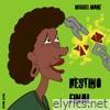 Destino Final - Single