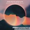 Keep On Dreaming (feat. Martin Luther McCoy) - Single